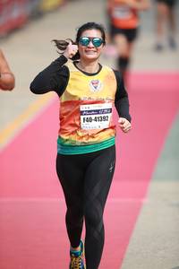 BIB: 1219, 41392
                            <button type="button" onclick="openModal(8314799)" class="btn btn-primary btn-sm float-right btn-popup" data-toggle="modal" data-target=".modal-high-quality">
                        <i class="fas fa-shopping-cart"></i> Add to Cart
                    </button>
                                            <button type="button" onclick="isThisMe(8314799, true)" class="btn btn-success btn-sm float-right btn-popup btn-isme hidden" data-toggle="tooltip" data-placement="bottom" title="นี่คือรูปของคุณใช่ไหม คลิกที่นี่เพื่อเอาเข้าอัลบั้ม">
                        <i class="fas fa-plus"></i> Add to album
                    </button>
                    <button type="button" onclick="isThisMe(8314799, false)" class="btn btn-warning btn-sm float-right btn-popup btn-isnotme hidden">
                        <i class="fas fa-ban"></i> Remove from album
                    </button>