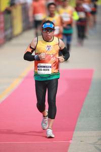 BIB: 46476
                            <button type="button" onclick="openModal(8344206)" class="btn btn-primary btn-sm float-right btn-popup" data-toggle="modal" data-target=".modal-high-quality">
                        <i class="fas fa-shopping-cart"></i> Add to Cart
                    </button>
                                            <button type="button" onclick="isThisMe(8344206, true)" class="btn btn-success btn-sm float-right btn-popup btn-isme hidden" data-toggle="tooltip" data-placement="bottom" title="นี่คือรูปของคุณใช่ไหม คลิกที่นี่เพื่อเอาเข้าอัลบั้ม">
                        <i class="fas fa-plus"></i> Add to album
                    </button>
                    <button type="button" onclick="isThisMe(8344206, false)" class="btn btn-warning btn-sm float-right btn-popup btn-isnotme hidden">
                        <i class="fas fa-ban"></i> Remove from album
                    </button>