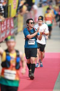 BIB: 41741
                            <button type="button" onclick="openModal(8315415)" class="btn btn-primary btn-sm float-right btn-popup" data-toggle="modal" data-target=".modal-high-quality">
                        <i class="fas fa-shopping-cart"></i> Add to Cart
                    </button>
                                            <button type="button" onclick="isThisMe(8315415, true)" class="btn btn-success btn-sm float-right btn-popup btn-isme hidden" data-toggle="tooltip" data-placement="bottom" title="นี่คือรูปของคุณใช่ไหม คลิกที่นี่เพื่อเอาเข้าอัลบั้ม">
                        <i class="fas fa-plus"></i> Add to album
                    </button>
                    <button type="button" onclick="isThisMe(8315415, false)" class="btn btn-warning btn-sm float-right btn-popup btn-isnotme hidden">
                        <i class="fas fa-ban"></i> Remove from album
                    </button>