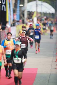 BIB: 
                            <button type="button" onclick="openModal(8315486)" class="btn btn-primary btn-sm float-right btn-popup" data-toggle="modal" data-target=".modal-high-quality">
                        <i class="fas fa-shopping-cart"></i> Add to Cart
                    </button>
                                            <button type="button" onclick="isThisMe(8315486, true)" class="btn btn-success btn-sm float-right btn-popup btn-isme hidden" data-toggle="tooltip" data-placement="bottom" title="นี่คือรูปของคุณใช่ไหม คลิกที่นี่เพื่อเอาเข้าอัลบั้ม">
                        <i class="fas fa-plus"></i> Add to album
                    </button>
                    <button type="button" onclick="isThisMe(8315486, false)" class="btn btn-warning btn-sm float-right btn-popup btn-isnotme hidden">
                        <i class="fas fa-ban"></i> Remove from album
                    </button>