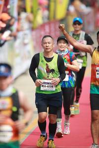 BIB: 47728
                            <button type="button" onclick="openModal(8339310)" class="btn btn-primary btn-sm float-right btn-popup" data-toggle="modal" data-target=".modal-high-quality">
                        <i class="fas fa-shopping-cart"></i> Add to Cart
                    </button>
                                            <button type="button" onclick="isThisMe(8339310, true)" class="btn btn-success btn-sm float-right btn-popup btn-isme hidden" data-toggle="tooltip" data-placement="bottom" title="นี่คือรูปของคุณใช่ไหม คลิกที่นี่เพื่อเอาเข้าอัลบั้ม">
                        <i class="fas fa-plus"></i> Add to album
                    </button>
                    <button type="button" onclick="isThisMe(8339310, false)" class="btn btn-warning btn-sm float-right btn-popup btn-isnotme hidden">
                        <i class="fas fa-ban"></i> Remove from album
                    </button>