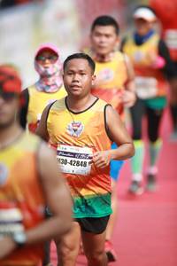 BIB: 4219, 42848
                            <button type="button" onclick="openModal(8218901)" class="btn btn-primary btn-sm float-right btn-popup" data-toggle="modal" data-target=".modal-high-quality">
                        <i class="fas fa-shopping-cart"></i> Add to Cart
                    </button>
                                            <button type="button" onclick="isThisMe(8218901, true)" class="btn btn-success btn-sm float-right btn-popup btn-isme hidden" data-toggle="tooltip" data-placement="bottom" title="นี่คือรูปของคุณใช่ไหม คลิกที่นี่เพื่อเอาเข้าอัลบั้ม">
                        <i class="fas fa-plus"></i> Add to album
                    </button>
                    <button type="button" onclick="isThisMe(8218901, false)" class="btn btn-warning btn-sm float-right btn-popup btn-isnotme hidden">
                        <i class="fas fa-ban"></i> Remove from album
                    </button>