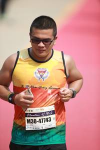 BIB: 42195, 47743
                            <button type="button" onclick="openModal(8408783)" class="btn btn-primary btn-sm float-right btn-popup" data-toggle="modal" data-target=".modal-high-quality">
                        <i class="fas fa-shopping-cart"></i> Add to Cart
                    </button>
                                            <button type="button" onclick="isThisMe(8408783, true)" class="btn btn-success btn-sm float-right btn-popup btn-isme hidden" data-toggle="tooltip" data-placement="bottom" title="นี่คือรูปของคุณใช่ไหม คลิกที่นี่เพื่อเอาเข้าอัลบั้ม">
                        <i class="fas fa-plus"></i> Add to album
                    </button>
                    <button type="button" onclick="isThisMe(8408783, false)" class="btn btn-warning btn-sm float-right btn-popup btn-isnotme hidden">
                        <i class="fas fa-ban"></i> Remove from album
                    </button>