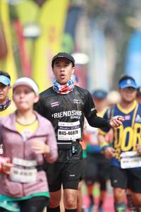 BIB: 46876
                            <button type="button" onclick="openModal(8405512)" class="btn btn-primary btn-sm float-right btn-popup" data-toggle="modal" data-target=".modal-high-quality">
                        <i class="fas fa-shopping-cart"></i> Add to Cart
                    </button>
                                            <button type="button" onclick="isThisMe(8405512, true)" class="btn btn-success btn-sm float-right btn-popup btn-isme hidden" data-toggle="tooltip" data-placement="bottom" title="นี่คือรูปของคุณใช่ไหม คลิกที่นี่เพื่อเอาเข้าอัลบั้ม">
                        <i class="fas fa-plus"></i> Add to album
                    </button>
                    <button type="button" onclick="isThisMe(8405512, false)" class="btn btn-warning btn-sm float-right btn-popup btn-isnotme hidden">
                        <i class="fas fa-ban"></i> Remove from album
                    </button>