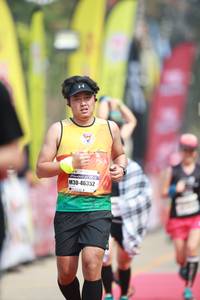 BIB: 46352
                            <button type="button" onclick="openModal(8404417)" class="btn btn-primary btn-sm float-right btn-popup" data-toggle="modal" data-target=".modal-high-quality">
                        <i class="fas fa-shopping-cart"></i> Add to Cart
                    </button>
                                            <button type="button" onclick="isThisMe(8404417, true)" class="btn btn-success btn-sm float-right btn-popup btn-isme hidden" data-toggle="tooltip" data-placement="bottom" title="นี่คือรูปของคุณใช่ไหม คลิกที่นี่เพื่อเอาเข้าอัลบั้ม">
                        <i class="fas fa-plus"></i> Add to album
                    </button>
                    <button type="button" onclick="isThisMe(8404417, false)" class="btn btn-warning btn-sm float-right btn-popup btn-isnotme hidden">
                        <i class="fas fa-ban"></i> Remove from album
                    </button>