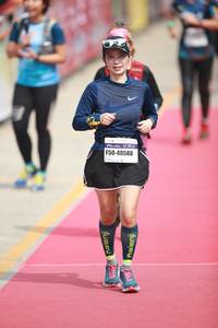 BIB: 40588, 
                            <button type="button" onclick="openModal(8410161)" class="btn btn-primary btn-sm float-right btn-popup" data-toggle="modal" data-target=".modal-high-quality">
                        <i class="fas fa-shopping-cart"></i> Add to Cart
                    </button>
                                            <button type="button" onclick="isThisMe(8410161, true)" class="btn btn-success btn-sm float-right btn-popup btn-isme hidden" data-toggle="tooltip" data-placement="bottom" title="นี่คือรูปของคุณใช่ไหม คลิกที่นี่เพื่อเอาเข้าอัลบั้ม">
                        <i class="fas fa-plus"></i> Add to album
                    </button>
                    <button type="button" onclick="isThisMe(8410161, false)" class="btn btn-warning btn-sm float-right btn-popup btn-isnotme hidden">
                        <i class="fas fa-ban"></i> Remove from album
                    </button>