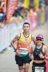 BIB: 42389, 485
                            <button type="button" onclick="openModal(8179288)" class="btn btn-primary btn-sm float-right btn-popup" data-toggle="modal" data-target=".modal-high-quality">
                        <i class="fas fa-shopping-cart"></i> Add to Cart
                    </button>
                                            <button type="button" onclick="isThisMe(8179288, true)" class="btn btn-success btn-sm float-right btn-popup btn-isme hidden" data-toggle="tooltip" data-placement="bottom" title="นี่คือรูปของคุณใช่ไหม คลิกที่นี่เพื่อเอาเข้าอัลบั้ม">
                        <i class="fas fa-plus"></i> Add to album
                    </button>
                    <button type="button" onclick="isThisMe(8179288, false)" class="btn btn-warning btn-sm float-right btn-popup btn-isnotme hidden">
                        <i class="fas fa-ban"></i> Remove from album
                    </button>