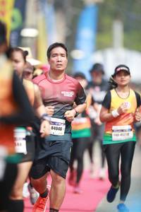 BIB: 84046
                            <button type="button" onclick="openModal(8405554)" class="btn btn-primary btn-sm float-right btn-popup" data-toggle="modal" data-target=".modal-high-quality">
                        <i class="fas fa-shopping-cart"></i> Add to Cart
                    </button>
                                            <button type="button" onclick="isThisMe(8405554, true)" class="btn btn-success btn-sm float-right btn-popup btn-isme hidden" data-toggle="tooltip" data-placement="bottom" title="นี่คือรูปของคุณใช่ไหม คลิกที่นี่เพื่อเอาเข้าอัลบั้ม">
                        <i class="fas fa-plus"></i> Add to album
                    </button>
                    <button type="button" onclick="isThisMe(8405554, false)" class="btn btn-warning btn-sm float-right btn-popup btn-isnotme hidden">
                        <i class="fas fa-ban"></i> Remove from album
                    </button>