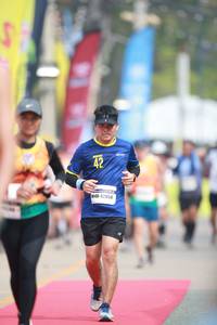 BIB: 42054
                            <button type="button" onclick="openModal(8405137)" class="btn btn-primary btn-sm float-right btn-popup" data-toggle="modal" data-target=".modal-high-quality">
                        <i class="fas fa-shopping-cart"></i> Add to Cart
                    </button>
                                            <button type="button" onclick="isThisMe(8405137, true)" class="btn btn-success btn-sm float-right btn-popup btn-isme hidden" data-toggle="tooltip" data-placement="bottom" title="นี่คือรูปของคุณใช่ไหม คลิกที่นี่เพื่อเอาเข้าอัลบั้ม">
                        <i class="fas fa-plus"></i> Add to album
                    </button>
                    <button type="button" onclick="isThisMe(8405137, false)" class="btn btn-warning btn-sm float-right btn-popup btn-isnotme hidden">
                        <i class="fas fa-ban"></i> Remove from album
                    </button>