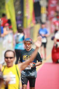 BIB: 857
                            <button type="button" onclick="openModal(8410962)" class="btn btn-primary btn-sm float-right btn-popup" data-toggle="modal" data-target=".modal-high-quality">
                        <i class="fas fa-shopping-cart"></i> Add to Cart
                    </button>
                                            <button type="button" onclick="isThisMe(8410962, true)" class="btn btn-success btn-sm float-right btn-popup btn-isme hidden" data-toggle="tooltip" data-placement="bottom" title="นี่คือรูปของคุณใช่ไหม คลิกที่นี่เพื่อเอาเข้าอัลบั้ม">
                        <i class="fas fa-plus"></i> Add to album
                    </button>
                    <button type="button" onclick="isThisMe(8410962, false)" class="btn btn-warning btn-sm float-right btn-popup btn-isnotme hidden">
                        <i class="fas fa-ban"></i> Remove from album
                    </button>