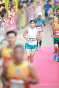 BIB: 45094
                            <button type="button" onclick="openModal(8178341)" class="btn btn-primary btn-sm float-right btn-popup" data-toggle="modal" data-target=".modal-high-quality">
                        <i class="fas fa-shopping-cart"></i> Add to Cart
                    </button>
                                            <button type="button" onclick="isThisMe(8178341, true)" class="btn btn-success btn-sm float-right btn-popup btn-isme hidden" data-toggle="tooltip" data-placement="bottom" title="นี่คือรูปของคุณใช่ไหม คลิกที่นี่เพื่อเอาเข้าอัลบั้ม">
                        <i class="fas fa-plus"></i> Add to album
                    </button>
                    <button type="button" onclick="isThisMe(8178341, false)" class="btn btn-warning btn-sm float-right btn-popup btn-isnotme hidden">
                        <i class="fas fa-ban"></i> Remove from album
                    </button>