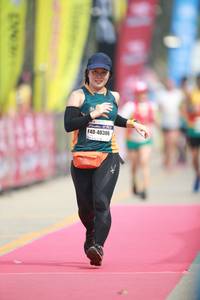 BIB: 40306
                            <button type="button" onclick="openModal(8404443)" class="btn btn-primary btn-sm float-right btn-popup" data-toggle="modal" data-target=".modal-high-quality">
                        <i class="fas fa-shopping-cart"></i> Add to Cart
                    </button>
                                            <button type="button" onclick="isThisMe(8404443, true)" class="btn btn-success btn-sm float-right btn-popup btn-isme hidden" data-toggle="tooltip" data-placement="bottom" title="นี่คือรูปของคุณใช่ไหม คลิกที่นี่เพื่อเอาเข้าอัลบั้ม">
                        <i class="fas fa-plus"></i> Add to album
                    </button>
                    <button type="button" onclick="isThisMe(8404443, false)" class="btn btn-warning btn-sm float-right btn-popup btn-isnotme hidden">
                        <i class="fas fa-ban"></i> Remove from album
                    </button>