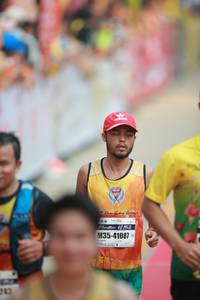 BIB: 511, 4219, 41087, 243
                            <button type="button" onclick="openModal(8194847)" class="btn btn-primary btn-sm float-right btn-popup" data-toggle="modal" data-target=".modal-high-quality">
                        <i class="fas fa-shopping-cart"></i> Add to Cart
                    </button>
                                            <button type="button" onclick="isThisMe(8194847, true)" class="btn btn-success btn-sm float-right btn-popup btn-isme hidden" data-toggle="tooltip" data-placement="bottom" title="นี่คือรูปของคุณใช่ไหม คลิกที่นี่เพื่อเอาเข้าอัลบั้ม">
                        <i class="fas fa-plus"></i> Add to album
                    </button>
                    <button type="button" onclick="isThisMe(8194847, false)" class="btn btn-warning btn-sm float-right btn-popup btn-isnotme hidden">
                        <i class="fas fa-ban"></i> Remove from album
                    </button>