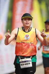 BIB: 421952, 84079
                            <button type="button" onclick="openModal(8404178)" class="btn btn-primary btn-sm float-right btn-popup" data-toggle="modal" data-target=".modal-high-quality">
                        <i class="fas fa-shopping-cart"></i> Add to Cart
                    </button>
                                            <button type="button" onclick="isThisMe(8404178, true)" class="btn btn-success btn-sm float-right btn-popup btn-isme hidden" data-toggle="tooltip" data-placement="bottom" title="นี่คือรูปของคุณใช่ไหม คลิกที่นี่เพื่อเอาเข้าอัลบั้ม">
                        <i class="fas fa-plus"></i> Add to album
                    </button>
                    <button type="button" onclick="isThisMe(8404178, false)" class="btn btn-warning btn-sm float-right btn-popup btn-isnotme hidden">
                        <i class="fas fa-ban"></i> Remove from album
                    </button>