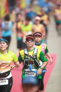 BIB: 41920, 45276
                            <button type="button" onclick="openModal(8231860)" class="btn btn-primary btn-sm float-right btn-popup" data-toggle="modal" data-target=".modal-high-quality">
                        <i class="fas fa-shopping-cart"></i> Add to Cart
                    </button>
                                            <button type="button" onclick="isThisMe(8231860, true)" class="btn btn-success btn-sm float-right btn-popup btn-isme hidden" data-toggle="tooltip" data-placement="bottom" title="นี่คือรูปของคุณใช่ไหม คลิกที่นี่เพื่อเอาเข้าอัลบั้ม">
                        <i class="fas fa-plus"></i> Add to album
                    </button>
                    <button type="button" onclick="isThisMe(8231860, false)" class="btn btn-warning btn-sm float-right btn-popup btn-isnotme hidden">
                        <i class="fas fa-ban"></i> Remove from album
                    </button>