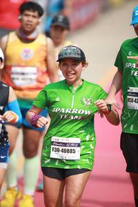 BIB: 4219, 40885
                            <button type="button" onclick="openModal(8409014)" class="btn btn-primary btn-sm float-right btn-popup" data-toggle="modal" data-target=".modal-high-quality">
                        <i class="fas fa-shopping-cart"></i> Add to Cart
                    </button>
                                            <button type="button" onclick="isThisMe(8409014, true)" class="btn btn-success btn-sm float-right btn-popup btn-isme hidden" data-toggle="tooltip" data-placement="bottom" title="นี่คือรูปของคุณใช่ไหม คลิกที่นี่เพื่อเอาเข้าอัลบั้ม">
                        <i class="fas fa-plus"></i> Add to album
                    </button>
                    <button type="button" onclick="isThisMe(8409014, false)" class="btn btn-warning btn-sm float-right btn-popup btn-isnotme hidden">
                        <i class="fas fa-ban"></i> Remove from album
                    </button>