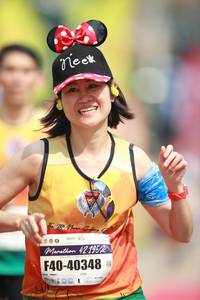 BIB: 42195, 40348
                            <button type="button" onclick="openModal(8406626)" class="btn btn-primary btn-sm float-right btn-popup" data-toggle="modal" data-target=".modal-high-quality">
                        <i class="fas fa-shopping-cart"></i> Add to Cart
                    </button>
                                            <button type="button" onclick="isThisMe(8406626, true)" class="btn btn-success btn-sm float-right btn-popup btn-isme hidden" data-toggle="tooltip" data-placement="bottom" title="นี่คือรูปของคุณใช่ไหม คลิกที่นี่เพื่อเอาเข้าอัลบั้ม">
                        <i class="fas fa-plus"></i> Add to album
                    </button>
                    <button type="button" onclick="isThisMe(8406626, false)" class="btn btn-warning btn-sm float-right btn-popup btn-isnotme hidden">
                        <i class="fas fa-ban"></i> Remove from album
                    </button>