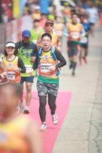 BIB: 470, 545236
                            <button type="button" onclick="openModal(8238240)" class="btn btn-primary btn-sm float-right btn-popup" data-toggle="modal" data-target=".modal-high-quality">
                        <i class="fas fa-shopping-cart"></i> Add to Cart
                    </button>
                                            <button type="button" onclick="isThisMe(8238240, true)" class="btn btn-success btn-sm float-right btn-popup btn-isme hidden" data-toggle="tooltip" data-placement="bottom" title="นี่คือรูปของคุณใช่ไหม คลิกที่นี่เพื่อเอาเข้าอัลบั้ม">
                        <i class="fas fa-plus"></i> Add to album
                    </button>
                    <button type="button" onclick="isThisMe(8238240, false)" class="btn btn-warning btn-sm float-right btn-popup btn-isnotme hidden">
                        <i class="fas fa-ban"></i> Remove from album
                    </button>