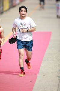 BIB: 
                            <button type="button" onclick="openModal(8409277)" class="btn btn-primary btn-sm float-right btn-popup" data-toggle="modal" data-target=".modal-high-quality">
                        <i class="fas fa-shopping-cart"></i> Add to Cart
                    </button>
                                            <button type="button" onclick="isThisMe(8409277, true)" class="btn btn-success btn-sm float-right btn-popup btn-isme hidden" data-toggle="tooltip" data-placement="bottom" title="นี่คือรูปของคุณใช่ไหม คลิกที่นี่เพื่อเอาเข้าอัลบั้ม">
                        <i class="fas fa-plus"></i> Add to album
                    </button>
                    <button type="button" onclick="isThisMe(8409277, false)" class="btn btn-warning btn-sm float-right btn-popup btn-isnotme hidden">
                        <i class="fas fa-ban"></i> Remove from album
                    </button>