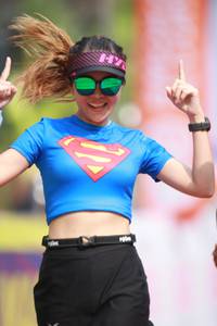 BIB: 
                            <button type="button" onclick="openModal(8407354)" class="btn btn-primary btn-sm float-right btn-popup" data-toggle="modal" data-target=".modal-high-quality">
                        <i class="fas fa-shopping-cart"></i> Add to Cart
                    </button>
                                            <button type="button" onclick="isThisMe(8407354, true)" class="btn btn-success btn-sm float-right btn-popup btn-isme hidden" data-toggle="tooltip" data-placement="bottom" title="นี่คือรูปของคุณใช่ไหม คลิกที่นี่เพื่อเอาเข้าอัลบั้ม">
                        <i class="fas fa-plus"></i> Add to album
                    </button>
                    <button type="button" onclick="isThisMe(8407354, false)" class="btn btn-warning btn-sm float-right btn-popup btn-isnotme hidden">
                        <i class="fas fa-ban"></i> Remove from album
                    </button>