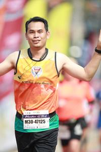 BIB: 421952, 47125
                            <button type="button" onclick="openModal(8406151)" class="btn btn-primary btn-sm float-right btn-popup" data-toggle="modal" data-target=".modal-high-quality">
                        <i class="fas fa-shopping-cart"></i> Add to Cart
                    </button>
                                            <button type="button" onclick="isThisMe(8406151, true)" class="btn btn-success btn-sm float-right btn-popup btn-isme hidden" data-toggle="tooltip" data-placement="bottom" title="นี่คือรูปของคุณใช่ไหม คลิกที่นี่เพื่อเอาเข้าอัลบั้ม">
                        <i class="fas fa-plus"></i> Add to album
                    </button>
                    <button type="button" onclick="isThisMe(8406151, false)" class="btn btn-warning btn-sm float-right btn-popup btn-isnotme hidden">
                        <i class="fas fa-ban"></i> Remove from album
                    </button>