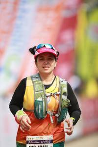 BIB: 421952, 43111
                            <button type="button" onclick="openModal(8405753)" class="btn btn-primary btn-sm float-right btn-popup" data-toggle="modal" data-target=".modal-high-quality">
                        <i class="fas fa-shopping-cart"></i> Add to Cart
                    </button>
                                            <button type="button" onclick="isThisMe(8405753, true)" class="btn btn-success btn-sm float-right btn-popup btn-isme hidden" data-toggle="tooltip" data-placement="bottom" title="นี่คือรูปของคุณใช่ไหม คลิกที่นี่เพื่อเอาเข้าอัลบั้ม">
                        <i class="fas fa-plus"></i> Add to album
                    </button>
                    <button type="button" onclick="isThisMe(8405753, false)" class="btn btn-warning btn-sm float-right btn-popup btn-isnotme hidden">
                        <i class="fas fa-ban"></i> Remove from album
                    </button>