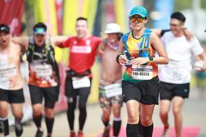 BIB: 45339
                            <button type="button" onclick="openModal(8405163)" class="btn btn-primary btn-sm float-right btn-popup" data-toggle="modal" data-target=".modal-high-quality">
                        <i class="fas fa-shopping-cart"></i> Add to Cart
                    </button>
                                            <button type="button" onclick="isThisMe(8405163, true)" class="btn btn-success btn-sm float-right btn-popup btn-isme hidden" data-toggle="tooltip" data-placement="bottom" title="นี่คือรูปของคุณใช่ไหม คลิกที่นี่เพื่อเอาเข้าอัลบั้ม">
                        <i class="fas fa-plus"></i> Add to album
                    </button>
                    <button type="button" onclick="isThisMe(8405163, false)" class="btn btn-warning btn-sm float-right btn-popup btn-isnotme hidden">
                        <i class="fas fa-ban"></i> Remove from album
                    </button>