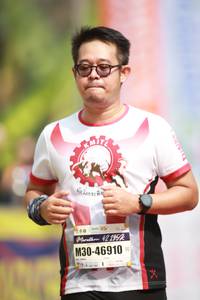 BIB: 1952, 46910
                            <button type="button" onclick="openModal(8407594)" class="btn btn-primary btn-sm float-right btn-popup" data-toggle="modal" data-target=".modal-high-quality">
                        <i class="fas fa-shopping-cart"></i> Add to Cart
                    </button>
                                            <button type="button" onclick="isThisMe(8407594, true)" class="btn btn-success btn-sm float-right btn-popup btn-isme hidden" data-toggle="tooltip" data-placement="bottom" title="นี่คือรูปของคุณใช่ไหม คลิกที่นี่เพื่อเอาเข้าอัลบั้ม">
                        <i class="fas fa-plus"></i> Add to album
                    </button>
                    <button type="button" onclick="isThisMe(8407594, false)" class="btn btn-warning btn-sm float-right btn-popup btn-isnotme hidden">
                        <i class="fas fa-ban"></i> Remove from album
                    </button>