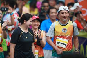 BIB: 102, 17484
                            <button type="button" onclick="openModal(8209504)" class="btn btn-primary btn-sm float-right btn-popup" data-toggle="modal" data-target=".modal-high-quality">
                        <i class="fas fa-shopping-cart"></i> Add to Cart
                    </button>
                                            <button type="button" onclick="isThisMe(8209504, true)" class="btn btn-success btn-sm float-right btn-popup btn-isme hidden" data-toggle="tooltip" data-placement="bottom" title="นี่คือรูปของคุณใช่ไหม คลิกที่นี่เพื่อเอาเข้าอัลบั้ม">
                        <i class="fas fa-plus"></i> Add to album
                    </button>
                    <button type="button" onclick="isThisMe(8209504, false)" class="btn btn-warning btn-sm float-right btn-popup btn-isnotme hidden">
                        <i class="fas fa-ban"></i> Remove from album
                    </button>