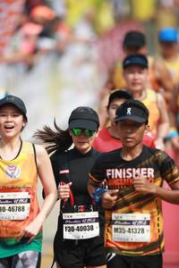 BIB: 46788, 12195, 40038, 41328
                            <button type="button" onclick="openModal(8339594)" class="btn btn-primary btn-sm float-right btn-popup" data-toggle="modal" data-target=".modal-high-quality">
                        <i class="fas fa-shopping-cart"></i> Add to Cart
                    </button>
                                            <button type="button" onclick="isThisMe(8339594, true)" class="btn btn-success btn-sm float-right btn-popup btn-isme hidden" data-toggle="tooltip" data-placement="bottom" title="นี่คือรูปของคุณใช่ไหม คลิกที่นี่เพื่อเอาเข้าอัลบั้ม">
                        <i class="fas fa-plus"></i> Add to album
                    </button>
                    <button type="button" onclick="isThisMe(8339594, false)" class="btn btn-warning btn-sm float-right btn-popup btn-isnotme hidden">
                        <i class="fas fa-ban"></i> Remove from album
                    </button>