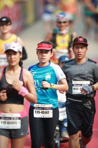 BIB: 121952, 45142, 40065
                            <button type="button" onclick="openModal(8215089)" class="btn btn-primary btn-sm float-right btn-popup" data-toggle="modal" data-target=".modal-high-quality">
                        <i class="fas fa-shopping-cart"></i> Add to Cart
                    </button>
                                            <button type="button" onclick="isThisMe(8215089, true)" class="btn btn-success btn-sm float-right btn-popup btn-isme hidden" data-toggle="tooltip" data-placement="bottom" title="นี่คือรูปของคุณใช่ไหม คลิกที่นี่เพื่อเอาเข้าอัลบั้ม">
                        <i class="fas fa-plus"></i> Add to album
                    </button>
                    <button type="button" onclick="isThisMe(8215089, false)" class="btn btn-warning btn-sm float-right btn-popup btn-isnotme hidden">
                        <i class="fas fa-ban"></i> Remove from album
                    </button>