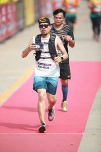 BIB: 46130
                            <button type="button" onclick="openModal(8408792)" class="btn btn-primary btn-sm float-right btn-popup" data-toggle="modal" data-target=".modal-high-quality">
                        <i class="fas fa-shopping-cart"></i> Add to Cart
                    </button>
                                            <button type="button" onclick="isThisMe(8408792, true)" class="btn btn-success btn-sm float-right btn-popup btn-isme hidden" data-toggle="tooltip" data-placement="bottom" title="นี่คือรูปของคุณใช่ไหม คลิกที่นี่เพื่อเอาเข้าอัลบั้ม">
                        <i class="fas fa-plus"></i> Add to album
                    </button>
                    <button type="button" onclick="isThisMe(8408792, false)" class="btn btn-warning btn-sm float-right btn-popup btn-isnotme hidden">
                        <i class="fas fa-ban"></i> Remove from album
                    </button>