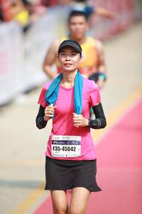 BIB: 42195, 45642
                            <button type="button" onclick="openModal(8409972)" class="btn btn-primary btn-sm float-right btn-popup" data-toggle="modal" data-target=".modal-high-quality">
                        <i class="fas fa-shopping-cart"></i> Add to Cart
                    </button>
                                            <button type="button" onclick="isThisMe(8409972, true)" class="btn btn-success btn-sm float-right btn-popup btn-isme hidden" data-toggle="tooltip" data-placement="bottom" title="นี่คือรูปของคุณใช่ไหม คลิกที่นี่เพื่อเอาเข้าอัลบั้ม">
                        <i class="fas fa-plus"></i> Add to album
                    </button>
                    <button type="button" onclick="isThisMe(8409972, false)" class="btn btn-warning btn-sm float-right btn-popup btn-isnotme hidden">
                        <i class="fas fa-ban"></i> Remove from album
                    </button>