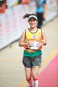 BIB: 48054
                            <button type="button" onclick="openModal(8408700)" class="btn btn-primary btn-sm float-right btn-popup" data-toggle="modal" data-target=".modal-high-quality">
                        <i class="fas fa-shopping-cart"></i> Add to Cart
                    </button>
                                            <button type="button" onclick="isThisMe(8408700, true)" class="btn btn-success btn-sm float-right btn-popup btn-isme hidden" data-toggle="tooltip" data-placement="bottom" title="นี่คือรูปของคุณใช่ไหม คลิกที่นี่เพื่อเอาเข้าอัลบั้ม">
                        <i class="fas fa-plus"></i> Add to album
                    </button>
                    <button type="button" onclick="isThisMe(8408700, false)" class="btn btn-warning btn-sm float-right btn-popup btn-isnotme hidden">
                        <i class="fas fa-ban"></i> Remove from album
                    </button>