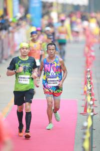 BIB: 47865, 46856
                            <button type="button" onclick="openModal(8154023)" class="btn btn-primary btn-sm float-right btn-popup" data-toggle="modal" data-target=".modal-high-quality">
                        <i class="fas fa-shopping-cart"></i> Add to Cart
                    </button>
                                            <button type="button" onclick="isThisMe(8154023, true)" class="btn btn-success btn-sm float-right btn-popup btn-isme hidden" data-toggle="tooltip" data-placement="bottom" title="นี่คือรูปของคุณใช่ไหม คลิกที่นี่เพื่อเอาเข้าอัลบั้ม">
                        <i class="fas fa-plus"></i> Add to album
                    </button>
                    <button type="button" onclick="isThisMe(8154023, false)" class="btn btn-warning btn-sm float-right btn-popup btn-isnotme hidden">
                        <i class="fas fa-ban"></i> Remove from album
                    </button>