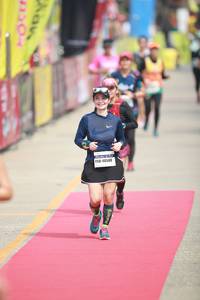 BIB: 40588
                            <button type="button" onclick="openModal(8410120)" class="btn btn-primary btn-sm float-right btn-popup" data-toggle="modal" data-target=".modal-high-quality">
                        <i class="fas fa-shopping-cart"></i> Add to Cart
                    </button>
                                            <button type="button" onclick="isThisMe(8410120, true)" class="btn btn-success btn-sm float-right btn-popup btn-isme hidden" data-toggle="tooltip" data-placement="bottom" title="นี่คือรูปของคุณใช่ไหม คลิกที่นี่เพื่อเอาเข้าอัลบั้ม">
                        <i class="fas fa-plus"></i> Add to album
                    </button>
                    <button type="button" onclick="isThisMe(8410120, false)" class="btn btn-warning btn-sm float-right btn-popup btn-isnotme hidden">
                        <i class="fas fa-ban"></i> Remove from album
                    </button>