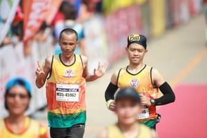 BIB: 45962
                            <button type="button" onclick="openModal(8408839)" class="btn btn-primary btn-sm float-right btn-popup" data-toggle="modal" data-target=".modal-high-quality">
                        <i class="fas fa-shopping-cart"></i> Add to Cart
                    </button>
                                            <button type="button" onclick="isThisMe(8408839, true)" class="btn btn-success btn-sm float-right btn-popup btn-isme hidden" data-toggle="tooltip" data-placement="bottom" title="นี่คือรูปของคุณใช่ไหม คลิกที่นี่เพื่อเอาเข้าอัลบั้ม">
                        <i class="fas fa-plus"></i> Add to album
                    </button>
                    <button type="button" onclick="isThisMe(8408839, false)" class="btn btn-warning btn-sm float-right btn-popup btn-isnotme hidden">
                        <i class="fas fa-ban"></i> Remove from album
                    </button>