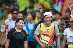 BIB: 17484
                            <button type="button" onclick="openModal(8209476)" class="btn btn-primary btn-sm float-right btn-popup" data-toggle="modal" data-target=".modal-high-quality">
                        <i class="fas fa-shopping-cart"></i> Add to Cart
                    </button>
                                            <button type="button" onclick="isThisMe(8209476, true)" class="btn btn-success btn-sm float-right btn-popup btn-isme hidden" data-toggle="tooltip" data-placement="bottom" title="นี่คือรูปของคุณใช่ไหม คลิกที่นี่เพื่อเอาเข้าอัลบั้ม">
                        <i class="fas fa-plus"></i> Add to album
                    </button>
                    <button type="button" onclick="isThisMe(8209476, false)" class="btn btn-warning btn-sm float-right btn-popup btn-isnotme hidden">
                        <i class="fas fa-ban"></i> Remove from album
                    </button>