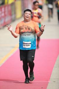 BIB: 48005
                            <button type="button" onclick="openModal(8410034)" class="btn btn-primary btn-sm float-right btn-popup" data-toggle="modal" data-target=".modal-high-quality">
                        <i class="fas fa-shopping-cart"></i> Add to Cart
                    </button>
                                            <button type="button" onclick="isThisMe(8410034, true)" class="btn btn-success btn-sm float-right btn-popup btn-isme hidden" data-toggle="tooltip" data-placement="bottom" title="นี่คือรูปของคุณใช่ไหม คลิกที่นี่เพื่อเอาเข้าอัลบั้ม">
                        <i class="fas fa-plus"></i> Add to album
                    </button>
                    <button type="button" onclick="isThisMe(8410034, false)" class="btn btn-warning btn-sm float-right btn-popup btn-isnotme hidden">
                        <i class="fas fa-ban"></i> Remove from album
                    </button>