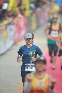 BIB: 45254
                            <button type="button" onclick="openModal(8194201)" class="btn btn-primary btn-sm float-right btn-popup" data-toggle="modal" data-target=".modal-high-quality">
                        <i class="fas fa-shopping-cart"></i> Add to Cart
                    </button>
                                            <button type="button" onclick="isThisMe(8194201, true)" class="btn btn-success btn-sm float-right btn-popup btn-isme hidden" data-toggle="tooltip" data-placement="bottom" title="นี่คือรูปของคุณใช่ไหม คลิกที่นี่เพื่อเอาเข้าอัลบั้ม">
                        <i class="fas fa-plus"></i> Add to album
                    </button>
                    <button type="button" onclick="isThisMe(8194201, false)" class="btn btn-warning btn-sm float-right btn-popup btn-isnotme hidden">
                        <i class="fas fa-ban"></i> Remove from album
                    </button>