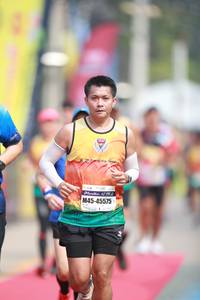 BIB: 1219, 45575
                            <button type="button" onclick="openModal(8405077)" class="btn btn-primary btn-sm float-right btn-popup" data-toggle="modal" data-target=".modal-high-quality">
                        <i class="fas fa-shopping-cart"></i> Add to Cart
                    </button>
                                            <button type="button" onclick="isThisMe(8405077, true)" class="btn btn-success btn-sm float-right btn-popup btn-isme hidden" data-toggle="tooltip" data-placement="bottom" title="นี่คือรูปของคุณใช่ไหม คลิกที่นี่เพื่อเอาเข้าอัลบั้ม">
                        <i class="fas fa-plus"></i> Add to album
                    </button>
                    <button type="button" onclick="isThisMe(8405077, false)" class="btn btn-warning btn-sm float-right btn-popup btn-isnotme hidden">
                        <i class="fas fa-ban"></i> Remove from album
                    </button>