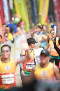 BIB: 46145
                            <button type="button" onclick="openModal(8412794)" class="btn btn-primary btn-sm float-right btn-popup" data-toggle="modal" data-target=".modal-high-quality">
                        <i class="fas fa-shopping-cart"></i> Add to Cart
                    </button>
                                            <button type="button" onclick="isThisMe(8412794, true)" class="btn btn-success btn-sm float-right btn-popup btn-isme hidden" data-toggle="tooltip" data-placement="bottom" title="นี่คือรูปของคุณใช่ไหม คลิกที่นี่เพื่อเอาเข้าอัลบั้ม">
                        <i class="fas fa-plus"></i> Add to album
                    </button>
                    <button type="button" onclick="isThisMe(8412794, false)" class="btn btn-warning btn-sm float-right btn-popup btn-isnotme hidden">
                        <i class="fas fa-ban"></i> Remove from album
                    </button>