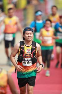 BIB: 41928
                            <button type="button" onclick="openModal(8314579)" class="btn btn-primary btn-sm float-right btn-popup" data-toggle="modal" data-target=".modal-high-quality">
                        <i class="fas fa-shopping-cart"></i> Add to Cart
                    </button>
                                            <button type="button" onclick="isThisMe(8314579, true)" class="btn btn-success btn-sm float-right btn-popup btn-isme hidden" data-toggle="tooltip" data-placement="bottom" title="นี่คือรูปของคุณใช่ไหม คลิกที่นี่เพื่อเอาเข้าอัลบั้ม">
                        <i class="fas fa-plus"></i> Add to album
                    </button>
                    <button type="button" onclick="isThisMe(8314579, false)" class="btn btn-warning btn-sm float-right btn-popup btn-isnotme hidden">
                        <i class="fas fa-ban"></i> Remove from album
                    </button>