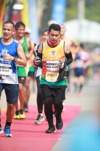 BIB: 42625, 548365
                            <button type="button" onclick="openModal(8405180)" class="btn btn-primary btn-sm float-right btn-popup" data-toggle="modal" data-target=".modal-high-quality">
                        <i class="fas fa-shopping-cart"></i> Add to Cart
                    </button>
                                            <button type="button" onclick="isThisMe(8405180, true)" class="btn btn-success btn-sm float-right btn-popup btn-isme hidden" data-toggle="tooltip" data-placement="bottom" title="นี่คือรูปของคุณใช่ไหม คลิกที่นี่เพื่อเอาเข้าอัลบั้ม">
                        <i class="fas fa-plus"></i> Add to album
                    </button>
                    <button type="button" onclick="isThisMe(8405180, false)" class="btn btn-warning btn-sm float-right btn-popup btn-isnotme hidden">
                        <i class="fas fa-ban"></i> Remove from album
                    </button>