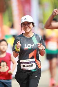 BIB: 42195, 40018
                            <button type="button" onclick="openModal(8406464)" class="btn btn-primary btn-sm float-right btn-popup" data-toggle="modal" data-target=".modal-high-quality">
                        <i class="fas fa-shopping-cart"></i> Add to Cart
                    </button>
                                            <button type="button" onclick="isThisMe(8406464, true)" class="btn btn-success btn-sm float-right btn-popup btn-isme hidden" data-toggle="tooltip" data-placement="bottom" title="นี่คือรูปของคุณใช่ไหม คลิกที่นี่เพื่อเอาเข้าอัลบั้ม">
                        <i class="fas fa-plus"></i> Add to album
                    </button>
                    <button type="button" onclick="isThisMe(8406464, false)" class="btn btn-warning btn-sm float-right btn-popup btn-isnotme hidden">
                        <i class="fas fa-ban"></i> Remove from album
                    </button>