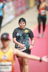 BIB: 45613
                            <button type="button" onclick="openModal(8408521)" class="btn btn-primary btn-sm float-right btn-popup" data-toggle="modal" data-target=".modal-high-quality">
                        <i class="fas fa-shopping-cart"></i> Add to Cart
                    </button>
                                            <button type="button" onclick="isThisMe(8408521, true)" class="btn btn-success btn-sm float-right btn-popup btn-isme hidden" data-toggle="tooltip" data-placement="bottom" title="นี่คือรูปของคุณใช่ไหม คลิกที่นี่เพื่อเอาเข้าอัลบั้ม">
                        <i class="fas fa-plus"></i> Add to album
                    </button>
                    <button type="button" onclick="isThisMe(8408521, false)" class="btn btn-warning btn-sm float-right btn-popup btn-isnotme hidden">
                        <i class="fas fa-ban"></i> Remove from album
                    </button>