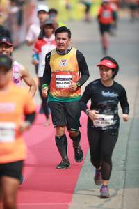 BIB: 42530, 45763
                            <button type="button" onclick="openModal(8315737)" class="btn btn-primary btn-sm float-right btn-popup" data-toggle="modal" data-target=".modal-high-quality">
                        <i class="fas fa-shopping-cart"></i> Add to Cart
                    </button>
                                            <button type="button" onclick="isThisMe(8315737, true)" class="btn btn-success btn-sm float-right btn-popup btn-isme hidden" data-toggle="tooltip" data-placement="bottom" title="นี่คือรูปของคุณใช่ไหม คลิกที่นี่เพื่อเอาเข้าอัลบั้ม">
                        <i class="fas fa-plus"></i> Add to album
                    </button>
                    <button type="button" onclick="isThisMe(8315737, false)" class="btn btn-warning btn-sm float-right btn-popup btn-isnotme hidden">
                        <i class="fas fa-ban"></i> Remove from album
                    </button>