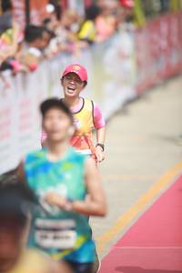 BIB: 
                            <button type="button" onclick="openModal(8232777)" class="btn btn-primary btn-sm float-right btn-popup" data-toggle="modal" data-target=".modal-high-quality">
                        <i class="fas fa-shopping-cart"></i> Add to Cart
                    </button>
                                            <button type="button" onclick="isThisMe(8232777, true)" class="btn btn-success btn-sm float-right btn-popup btn-isme hidden" data-toggle="tooltip" data-placement="bottom" title="นี่คือรูปของคุณใช่ไหม คลิกที่นี่เพื่อเอาเข้าอัลบั้ม">
                        <i class="fas fa-plus"></i> Add to album
                    </button>
                    <button type="button" onclick="isThisMe(8232777, false)" class="btn btn-warning btn-sm float-right btn-popup btn-isnotme hidden">
                        <i class="fas fa-ban"></i> Remove from album
                    </button>