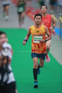 BIB: 171, 279
                            <button type="button" onclick="openModal(7522619)" class="btn btn-primary btn-sm float-right btn-popup" data-toggle="modal" data-target=".modal-high-quality">
                        <i class="fas fa-shopping-cart"></i> Add to Cart
                    </button>
                                            <button type="button" onclick="isThisMe(7522619, true)" class="btn btn-success btn-sm float-right btn-popup btn-isme hidden" data-toggle="tooltip" data-placement="bottom" title="นี่คือรูปของคุณใช่ไหม คลิกที่นี่เพื่อเอาเข้าอัลบั้ม">
                        <i class="fas fa-plus"></i> Add to album
                    </button>
                    <button type="button" onclick="isThisMe(7522619, false)" class="btn btn-warning btn-sm float-right btn-popup btn-isnotme hidden">
                        <i class="fas fa-ban"></i> Remove from album
                    </button>