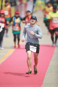 BIB: 4365
                            <button type="button" onclick="openModal(8229172)" class="btn btn-primary btn-sm float-right btn-popup" data-toggle="modal" data-target=".modal-high-quality">
                        <i class="fas fa-shopping-cart"></i> Add to Cart
                    </button>
                                            <button type="button" onclick="isThisMe(8229172, true)" class="btn btn-success btn-sm float-right btn-popup btn-isme hidden" data-toggle="tooltip" data-placement="bottom" title="นี่คือรูปของคุณใช่ไหม คลิกที่นี่เพื่อเอาเข้าอัลบั้ม">
                        <i class="fas fa-plus"></i> Add to album
                    </button>
                    <button type="button" onclick="isThisMe(8229172, false)" class="btn btn-warning btn-sm float-right btn-popup btn-isnotme hidden">
                        <i class="fas fa-ban"></i> Remove from album
                    </button>